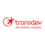 Transdev GmbH
