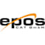 Epos Cat Gmbh