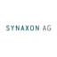 SYNAXON AG