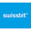 Swissbit