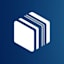 Comcrypto Gmbh