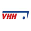 Verkehrsbetriebe Hamburg-Holstein GmbH