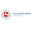 Polizeidirektion Lüneburg