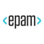 EPAM Systems GmbH