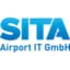 Sita Airport It Gmbh