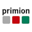 primion