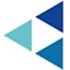 New Media Service Gmbh