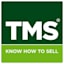 TMS Trademarketing Service GmbH