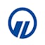 SIGNAL IDUNA Gruppe