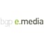 bgp e.media GmbH