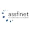 ASSFINET GmbH