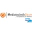 Mediatechnik Baum GmbH