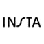 Insta GmbH