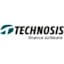 Technosis Ag