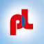 Prologistik Gmbh + Co Kg