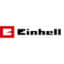 Einhell