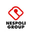 Nespoli Deutschland GmbH