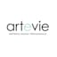 Artevie Gmbh