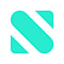 Scalable Capital GmbH