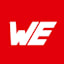 Würth Elektronik GmbH & Co. KG