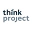 Thinkproject