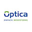 Optica Abrechnungszentrum Dr. Güldener Gmbh