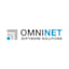 OmniNet GmbH