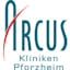 Arcus Sportklinik