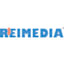 Reimedia Gmbh