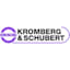 Kromberg & Schubert