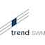 Trend Swm Edv-beratung Gmbh & Co. Kg