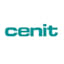 Cenit AG