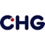 CHG-MERIDIAN