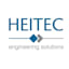 HEITEC Gruppe