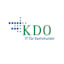 Zweckverband Kommunale Datenverarbeitung Oldenburg (kdo)