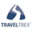 TravelTrex GmbH