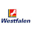 Westfalen AG