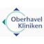Oberhavel Kliniken GmbH