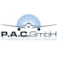 P.A.C. GmbH Professional- Aircraft-Cleaning