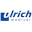 Ulrichmedical
