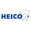 HEICO Group