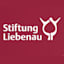 Stiftung Liebenau