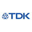 TDK Europe