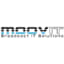 MoovIT GmbH