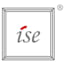 ISE Information Systems Engineering GmbH