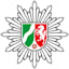 Polizeipräsidium Aachen