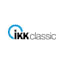 IKK classic