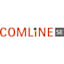 COMLINE Computer + Softwarelösungen AG