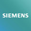 Siemens AG