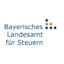 Bayerisches Landesamt für Steuern